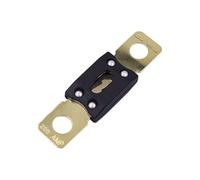 Geavonyg High Performances Metal Fuses General Metal Blade Corrosions Resistant Simple Installs for Vehicles & Marine Use Boat Fuses