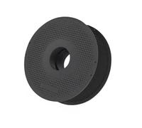 Geavonyg High Strength ABS+PC Filament Rack Durability for Lab 3D Printing Suitable for Various Work Environment ABS+PC Filament