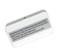 Geavonyg Inchiostri Ricambio Casella Manutenzione del Chip A Cartuccia Cocchi C9357 per PX1V P703 P704 P706 708 P903 P904 P906 P908 Reimposta Stampante