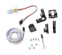 Geavonyg Lettore Livellamento Automatico con Sensore Tattile V 3.2 Stampanti Aggiornate Stampa Precisione A Caldo con Supporti Kit Sensore Livellamento Automatico