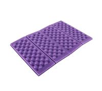 Geavonyg Matro Pieghevole Impermeabile Pad Pass Sede da Campeggio Esterno Sedili A Prova umidità Cuscino Esterno Portatile Tappetino Pieghevole Leggero Portatile
