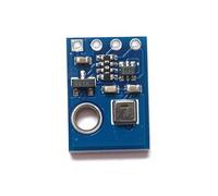 Geavonyg Modulo Sensori in Miniatura Facile Integrazione in Varie Applicazioni I2C Sensori Interfacce Termini Lunghi Monitoraggio della qualità