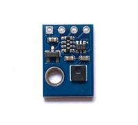 Geavonyg Modulo Sensori in Miniatura Facile Integrazione in Varie Applicazioni I2C Sensori Interfacce Termini Lunghi Monitoraggio della qualità