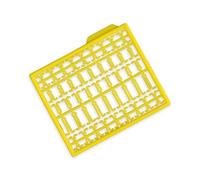 Geavonyg PACCHI PACCHIA PACCHIA PACCIA PACCIA ESCI Collie SPECATO per Accessori STRUMI Lago E FIUN