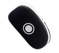 Geavonyg Pad da Boxe Calci Taekwondo Bersagli Kid Colpire Colpi Karate Taekwondo Karate Bersagli Scudo Pugni