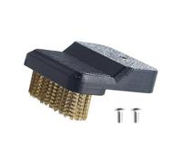 Geavonyg per MK3S + Estrusore Hot End Ugello Pulitore Pennello Strumento Pulitore Filo in Ottone Kit Viti Spazzolino da Denti Parti della Stampante Forniture Professionali del Produttore