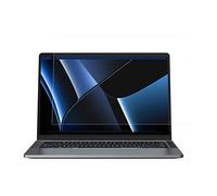 Geavonyg per Pellicola Protettiva Adatta per 14 16 2021 Serie Net Notebook Pellicola Antiriflesso Notebook Copertura della Protezione LCD