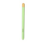 Geavonyg per Tab Full for Protection TOUSING TOUCT Pen Copertura Accessori Protettivi Protezione La Penna Laptop Spessate Interne Donne