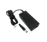 Geavonyg Potente Adattatore Alimentazione per Laptop da 65 W Dispositivi Perfetti L'uso in Ufficio O in Viaggio L'adattatore Alimentazione Laptop