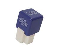 Geavonyg Professional Starter Relays Offering Rigorous Testing Standards Car Repair Replace 2830010020 High Efficiency Car