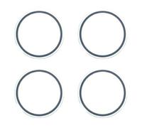 Geavonyg Protettore della Fotocamera in Vetro Temperata Non Riflettente Guardia da Shock E Resistente agli Scratch per La Protezione della Fotocamera Selezionata Le Protezioni Lenti