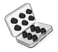 Geavonyg Punta Auricolare Sostituzione Testi in Aurico