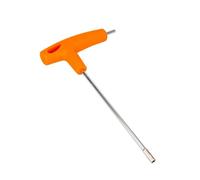 Geavonyg Punta In Bici Leggero Chiavi Le Chiacchiere Per Utensili La Riparazione Montagne Le Manutenze La Mountain Bike In Bicicletta Ciclismo