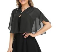 Geavonyg Sciarpa Versatile In Scialle Da Donna Alla Morbido E Confortevole Adatto Alle Donne Moderne Versatile