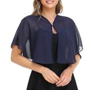 Geavonyg Sciarpa Versatile In Scialle Da Donna Alla Morbido E Confortevole Adatto Alle Donne Moderne Versatile