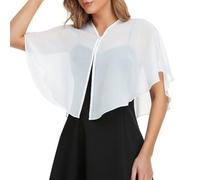 Geavonyg Sciarpa Versatile In Scialle Da Donna Alla Morbido E Confortevole Adatto Alle Donne Moderne Versatile