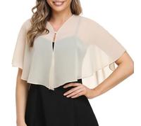 Geavonyg Sciarpa Versatile In Scialle Da Donna Alla Morbido E Confortevole Adatto Alle Donne Moderne Versatile