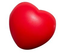 Geavonyg Sfalla A Mano Forma A Forma Cuore Stress Squeeze Esercizio Sfere Esercitatore per Esercizi Allenamento Le Donne Uomini Regolabili