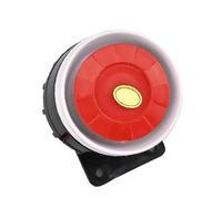 Geavonyg Sistemi Allerta Emergenze 24 V 120 ALTERI Volume ALTATI