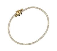 Geavonyg Sistemi Dimensionamento Flessibili del Bracciale Flessibili in Acciaio in Inossidabile Gioielli Resistenti A Graffi per Le Imprese O Braccialetto A Catena in Inossidabile O