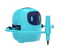 Geavonyg Sketching Machine per Bambini Aumenta L'immaginazione Attraverso Esercizi per Le Mani E Progettazione Creativa STEM Educational for Children