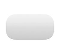 Geavonyg Spine per Scheda Acquisizione Video HDTV 4K 60fps Riproduci Dispositivo Streaming Live USB 3.0 per La Registrazione Giochi Conferenza PC Alloggiamento in Alluminio Scatola Acquisizione