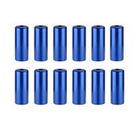 Geavonyg Spostamenti Biciclette E Cavi A Filo Freno Copri Alloggiamento Tappi Per Cavi Del Cavo Tappi Per Alloggiamento Del Cavo.