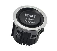 Geavonyg Stable Ignitions Switches with High Temperature Resistance Quick Response Ignitions for Consistent Use for Vehicles Anti Theft Ignition System