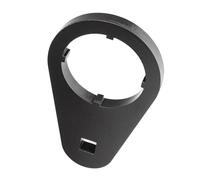 Geavonyg Strumento Riparazione Della Chiave Per Dadi Albero Principale Da 1/2 Pollici Per La Quinta Chiave Del Motore Fermo Dado Bloccaggio NV4500HD 1994-2004