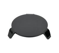 Geavonyg Supporto da Tavolo per Homepods Robusto Supporto in Acrilico per L'altoparlante Intelligente Homepods