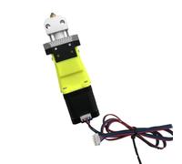 Geavonyg Ugello Metallo da 0 8 Mm per Estrusione A Pellet Offerta Varie Stampanti Un Design Professionale Educatori Resistenti Calore