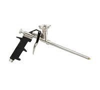 GEB 3283988132827 Pistola per Schiuma a spruzzo, Nero
