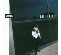 Geb El - From A Distant Point Of View