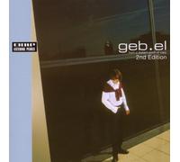 Geb.El - From a Distant Point of View (2nd Edition)
