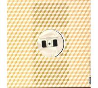 Geb.El - Love from the Sun