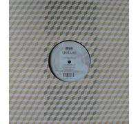 Geb.el - Love From The Sun