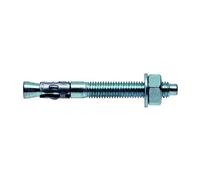 TASSELLO ANCORANTE ACCIAIO 'SITA' S14100/ 5 14 x 100 - vite M14- 20 pezzi -...