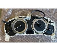 GEB2-55-471B Mazda 6 Mazda6 2009-2010 Gruppo Strumenti Tachimetro Nuovo