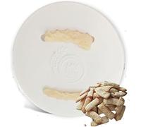 Geback 1 Cookies Platzchen Spritzgeback Gnocchi Cartoffel
