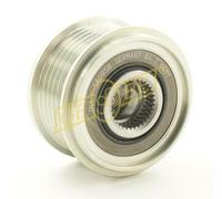 GEBE 3 5489 1 Dispositivo ruota libera alternatore per TOYOTA