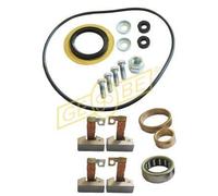 GEBE 9 2211 1 Sensore, Pressione gas scarico per FIAT,LANCIA,OPEL,SAAB,SUZUKI