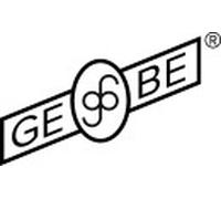 GEBE 9 2533 1 Sensore, temperatura refrigerante