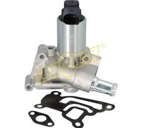 GEBE 9 2869 1 Sensore-NOx, Catalizzatore-NOx per BMW
