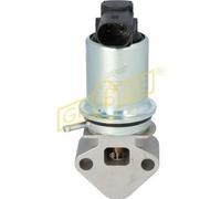 GEBE 9 2879 1 Sensore-NOx, Catalizzatore-NOx per CITROËN,OPEL,PEUGEOT