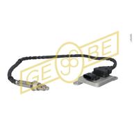Gebe 9 2927 1 SENSORE NOx CATALIZZATORE NOx Per VW Crafter 30-35 Crafter 30-50