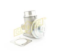 GEBE 9 2928 1 Sensore-NOx, Catalizzatore-NOx per SEAT,VW