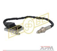 Gebe 9 2929 1 NOx-Sensor NOx-Catalizzatore Per VW Crafter 30-35 Crafter 30-50