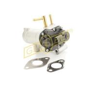GEBE 9 2970 1 Sensore-NOx, Catalizzatore-NOx per MERCEDES-BENZ