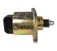 GEBE 9 2994 1 Sensore-NOx, Catalizzatore-NOx per MERCEDES-BENZ