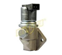 GEBE 9 2997 1 Sensore-NOx, Catalizzatore-NOx per MERCEDES-BENZ